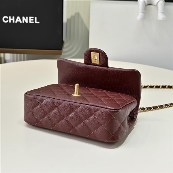 2026131214238908 750